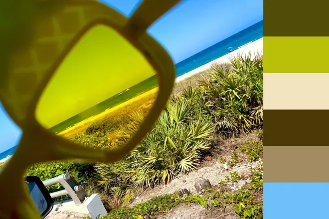 OnlyFans cuenta totallytwinked header 2