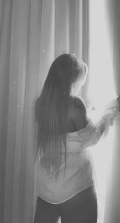 OnlyFans cuenta u188781937 header 2
