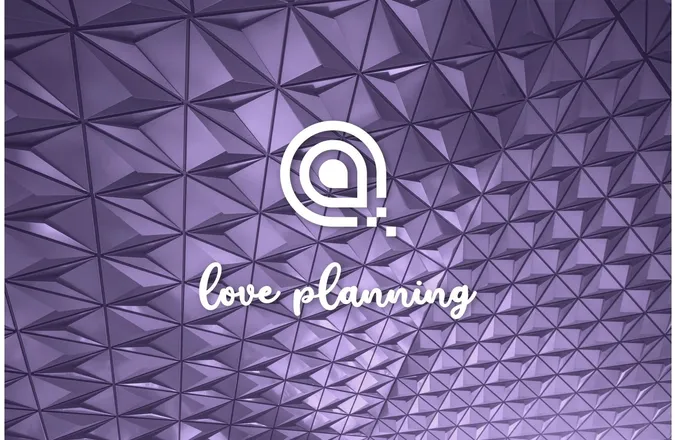 OnlyFans cuenta lucianofrenchy header 2