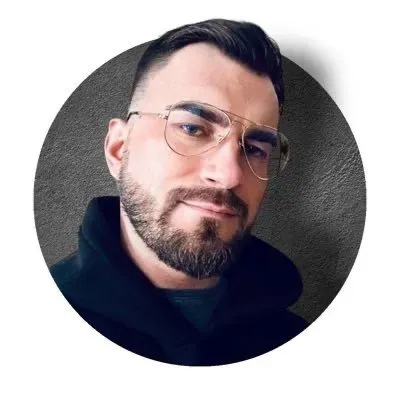 OnlyFans account  masterrespawn avatar 1