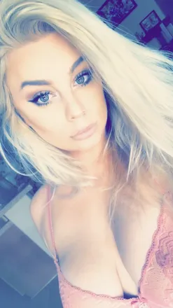 OnlyFans cuenta kydollbby avatar 1