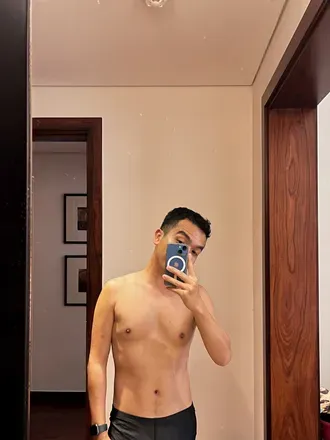 OnlyFans cuenta datasianbottom avatar 1