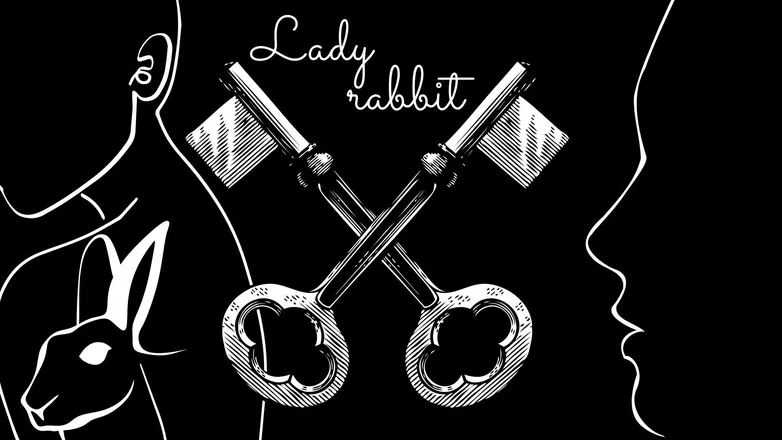 OnlyFans cuenta ladypartash header 2