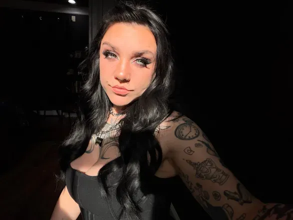 OnlyFans cuenta alleysvip avatar 1