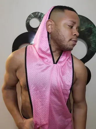 OnlyFans cuenta rodriquezanton1 avatar 1