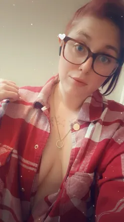 OnlyFans cuenta ladysapphira header 2
