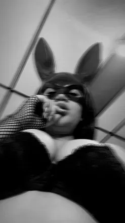 OnlyFans cuenta nicolecast0509 avatar 1
