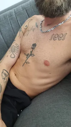 OnlyFans cuenta vladijotulev header 2