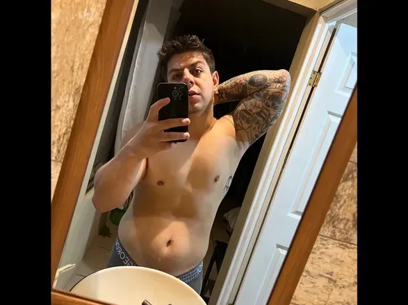 OnlyFans cuenta stel.ar avatar 1