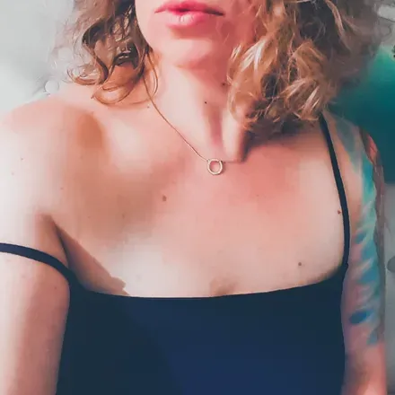 OnlyFans cuenta powerliftingtartlette avatar 1