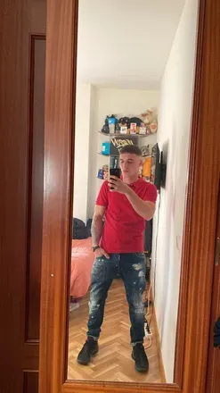 OnlyFans cuenta bxena avatar 1