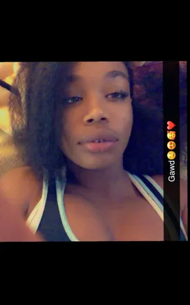 OnlyFans account  the_real_boss_trinna header 2