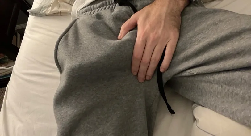 OnlyFans cuenta james4funfl header 2
