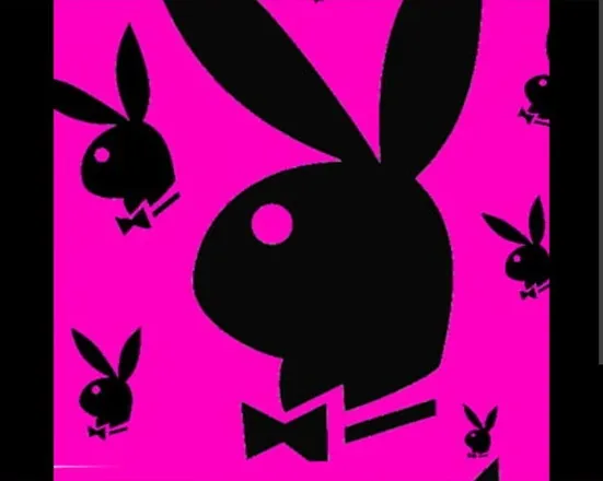 OnlyFans cuenta kimmyrosee header 2