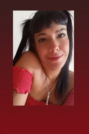 OnlyFans cuenta flormartinez222 avatar 1