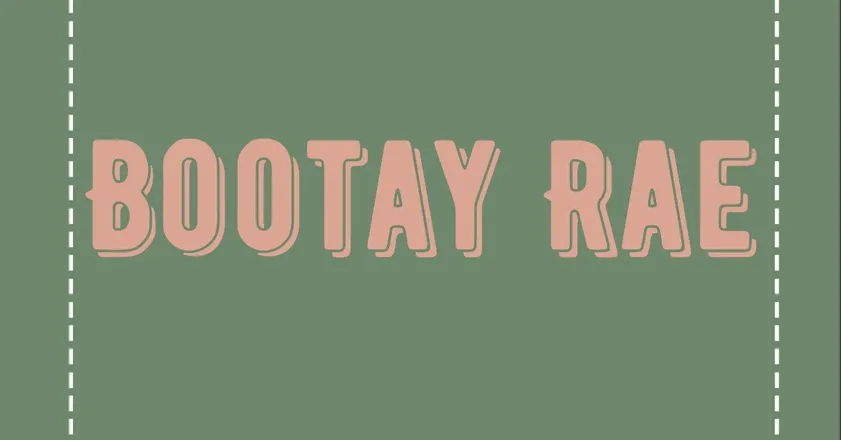 OnlyFans cuenta bootayraex header 2