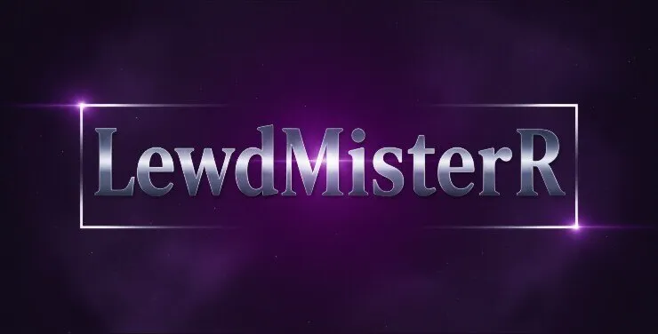 OnlyFans cuenta lewdmisterr header 2