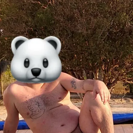 OnlyFans account  meiourso avatar 1
