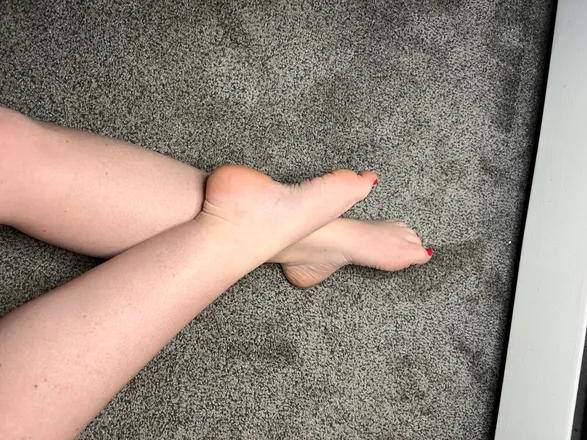 OnlyFans cuenta petits_cochons_ooolala header 2
