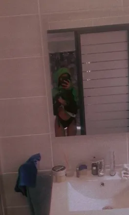OnlyFans cuenta nandiekhoza header 2