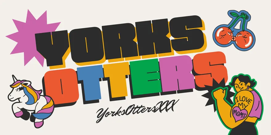 OnlyFans cuenta yorksottersxxx header 2