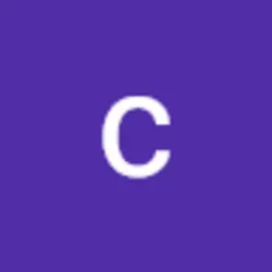 OnlyFans cuenta stoniesweetie99 avatar 1