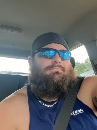 OnlyFans cuenta dseward04 previous_headers_1 4