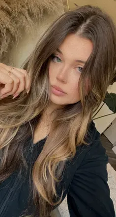 OnlyFans cuenta alexa.bunnie avatar 1