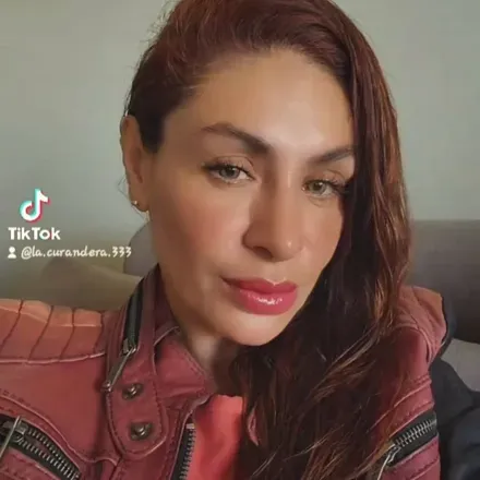 OnlyFans cuenta nezlim avatar 1