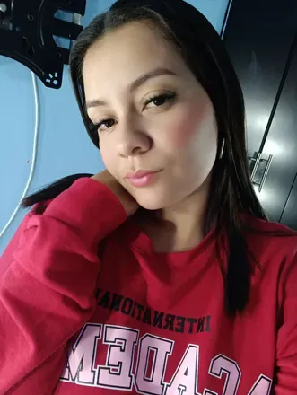 OnlyFans cuenta sharonyess avatar 1