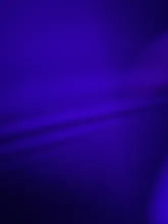 OnlyFans cuenta keeksafterdark header 1