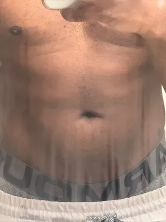 OnlyFans cuenta dickgod96 avatar 1