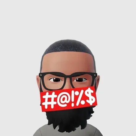 OnlyFans cuenta peskysporks avatar 1