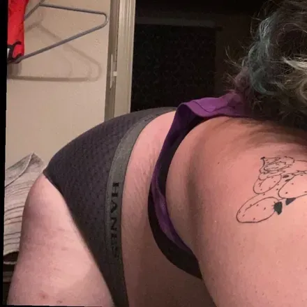 OnlyFans cuenta dakotathecub header 2