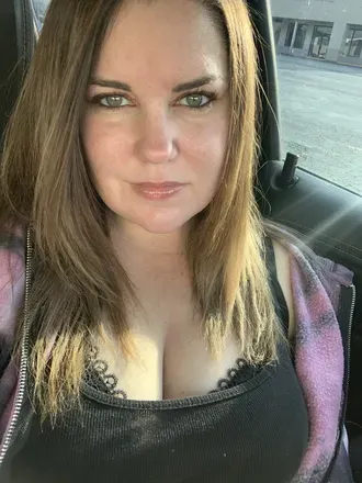 OnlyFans cuenta sexy_lexxx avatar 1