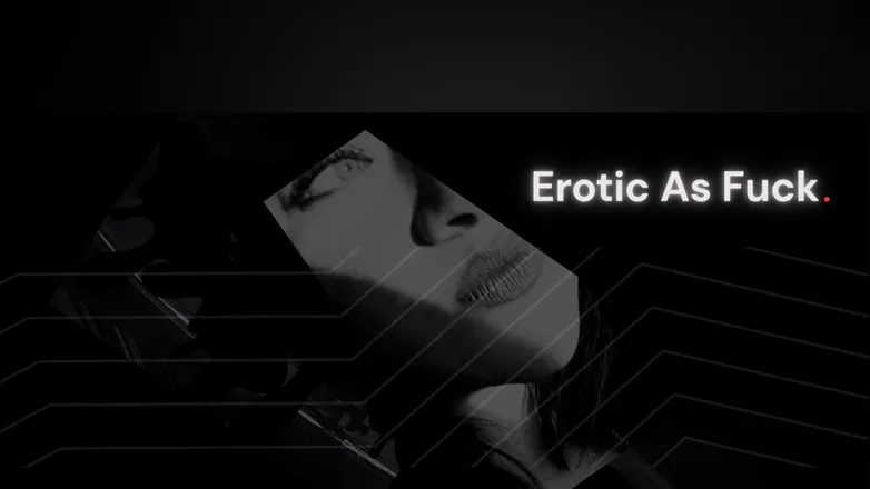 OnlyFans cuenta moanelisa header 2