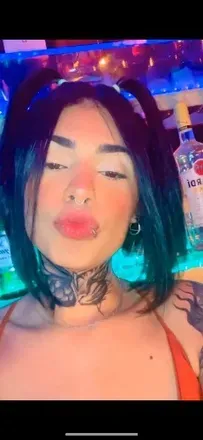 OnlyFans account  angelbaby085 avatar 1