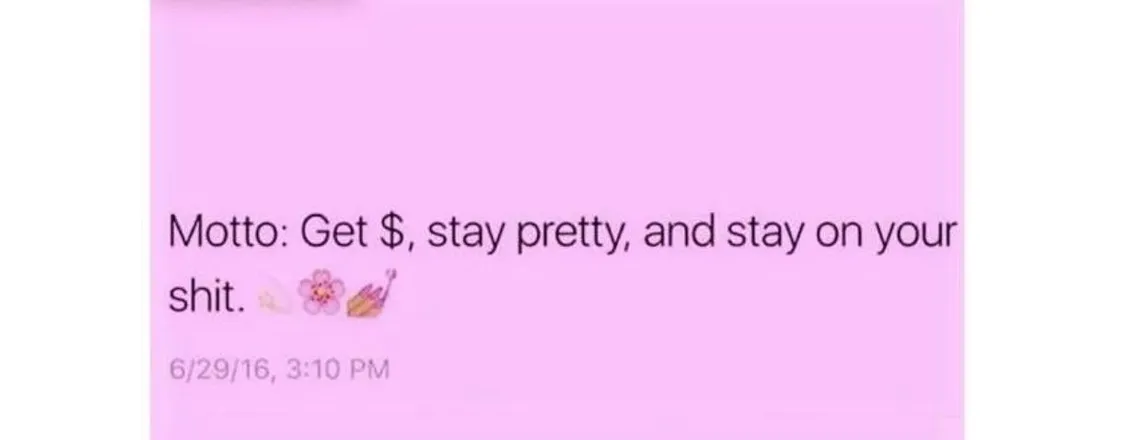 OnlyFans cuenta parisstonee header 2