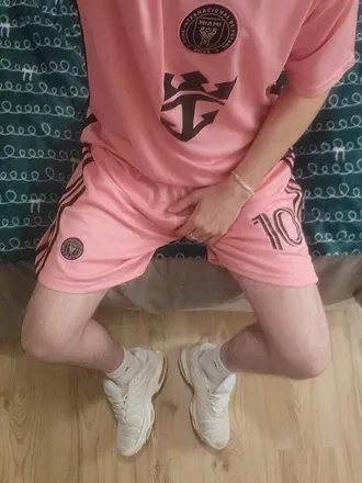 OnlyFans cuenta willy_nude avatar 1