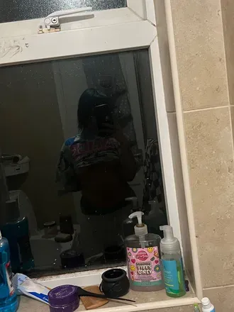 OnlyFans cuenta azura666xx header 2
