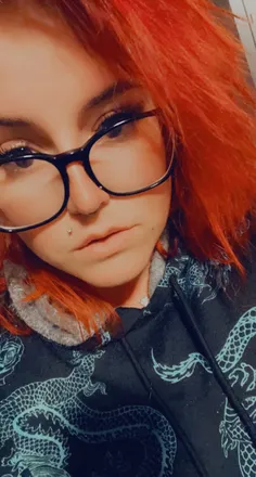 OnlyFans account  stonercandy avatar 1