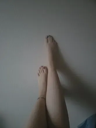 OnlyFans cuenta country.toes header 2
