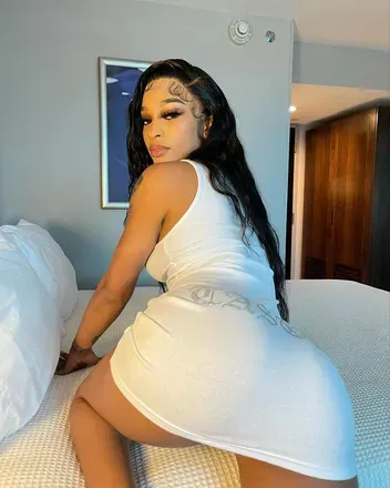 OnlyFans cuenta waplia avatar 1
