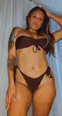 OnlyFans cuenta u46184882 avatar 1