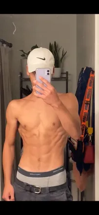 OnlyFans cuenta u222179723 header 2