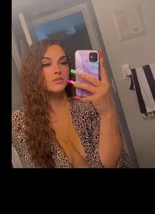 OnlyFans cuenta heavenlycxm avatar 1