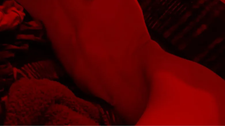 OnlyFans cuenta dicknass4u header 2