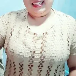 OnlyFans cuenta supanun_f avatar 1