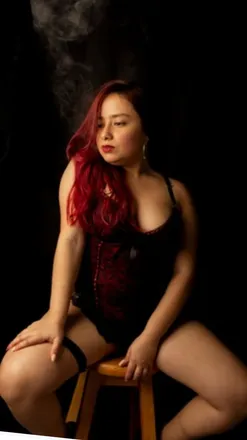 OnlyFans cuenta lengerie header 2
