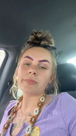 OnlyFans account  brotherlola avatar 1